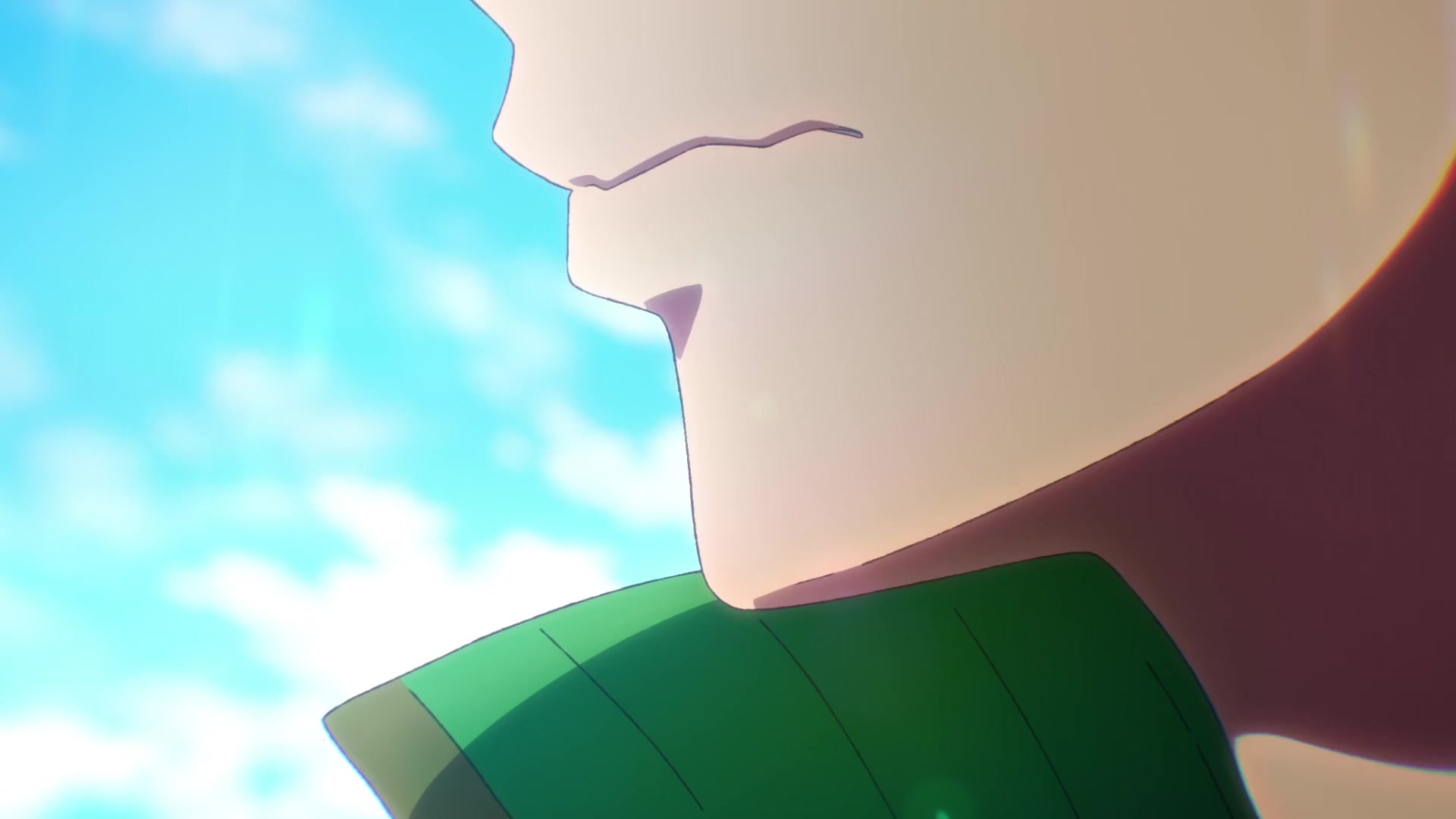 [Tsukyio Editing Resources] Zom 100 - Ep 7 - 287.mp4